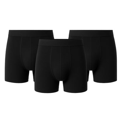 DryBoxers by Franki-e, Calzoncillos inteligentes contra pequeñas pérdidas  (2 + 1 gratis)