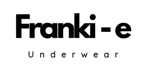 Franki-e
